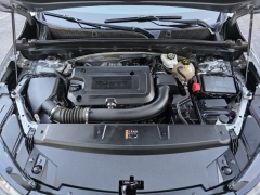 Used 2023  Buick Envision FWD 4dr Essence at Auto Direct near Zebulon, NC