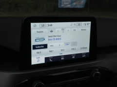 Used 2023  Ford Escape Active AWD at Auto Direct near Zebulon&comma; NC
