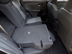 Used 2023 Nissan Rogue AWD SV at Auto Direct near Zebulon, NC