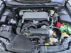 Used 2021 Subaru Outback Limited XT CVT at Auto Direct near Zebulon, NC