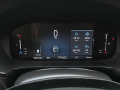 Used 2024  Ford Escape Active AWD at Auto Direct near Zebulon&comma; NC