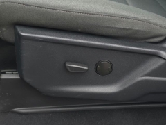Used 2025  Ford F-150 4WD XLT SuperCrew 5&period;5' Box at Auto Direct near Zebulon&comma; NC