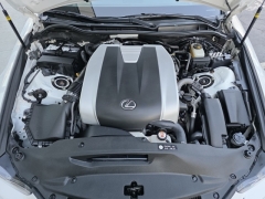 Used 2020  Lexus IS IS 300 F SPORT AWD at Auto Direct near Zebulon&comma; NC