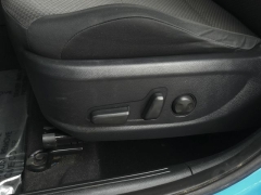 Used 2023  Kia Soul S IVT at Auto Direct near Zebulon&comma; NC
