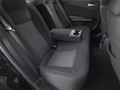 Used 2023  Dodge Charger SXT RWD at Auto Direct near Zebulon, NC