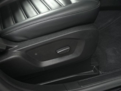 Used 2024  Ford Edge SEL AWD at Auto Direct near Zebulon&comma; NC