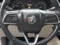 Used 2021  Buick Envision AWD 4dr Preferred at Auto Direct near Zebulon&comma; NC