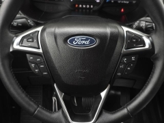 Used 2023  Ford Edge Titanium AWD at Auto Direct near Zebulon&comma; NC