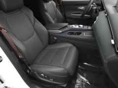 Used 2023  Genesis GV70 2&period;5T AWD at Auto Direct near Zebulon&comma; NC