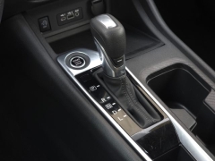 Used 2024  Nissan Sentra SV CVT at Auto Direct near Zebulon&comma; NC