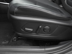 Used 2024  Hyundai Tucson Limited FWD at Auto Direct near Zebulon&comma; NC