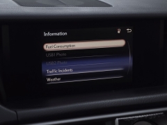 Used 2017  Lexus IS IS 300 AWD at Auto Direct near Zebulon&comma; NC