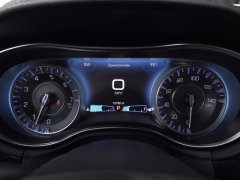 Used 2023  Chrysler 300 Touring RWD at Auto Direct near Zebulon, NC