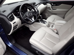 Used 2022 Nissan Rogue Sport AWD SL at Auto Direct near Zebulon, NC