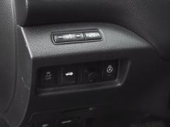 Used 2013  Nissan Altima 4d Sedan SL 3&period;5L at Auto Direct near Zebulon&comma; NC