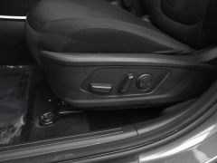 Used 2024  Hyundai Tucson Plug-In Hybrid SEL AWD at Auto Direct near Zebulon&comma; NC