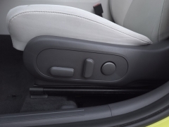 Used 2024  Hyundai Kona SEL AWD at Auto Direct near Zebulon, NC