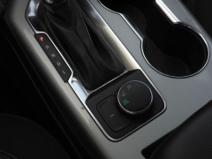 Used 2023  Chevrolet Blazer FWD 4dr LT w&sol;2LT at Auto Direct near Zebulon&comma; NC