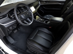 Used 2024  Jeep Grand Cherokee 4xe 4x4 at Auto Direct near Zebulon, NC