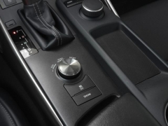 Used 2020  Lexus IS IS 300 F SPORT AWD at Auto Direct near Zebulon&comma; NC