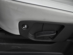 Used 2024  Hyundai Palisade SEL FWD at Auto Direct near Zebulon&comma; NC