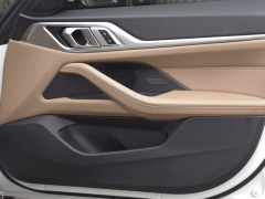 Used 2023  BMW 4 Series 430i Gran Coupe at Auto Direct near Zebulon&comma; NC