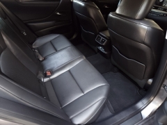 Used 2021 Lexus ES ES 350 FWD at Auto Direct near Zebulon, NC