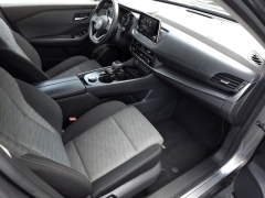 Used 2023 Nissan Rogue AWD SV at Auto Direct near Zebulon, NC