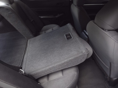 Used 2023 Nissan Altima 2.5 SV Sedan at Auto Direct near Zebulon, NC