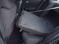 Used 2023  Dodge Charger SXT RWD at Auto Direct near Zebulon, NC