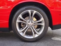 Used 2022 Dodge Challenger R/T RWD at Auto Direct near Zebulon, NC