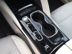Used 2021  Buick Envision AWD 4dr Preferred at Auto Direct near Zebulon&comma; NC