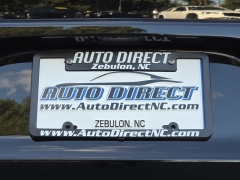 Used 2023  Dodge Charger SXT RWD at Auto Direct near Zebulon, NC