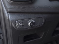 Used 2025  Chevrolet Trailblazer AWD 4dr LT at Auto Direct near Zebulon, NC