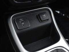 Used 2021  Jeep Compass 80th Anniversary FWD at Auto Direct near Zebulon&comma; NC