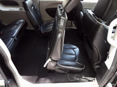 Used 2023 Chrysler Pacifica Limited FWD at Auto Direct near Zebulon, NC