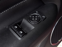 Used 2021 Ford Mustang GT Premium Fastback at Auto Direct near Zebulon, NC