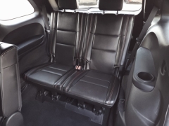 Used 2024 Dodge Durango GT Plus RWD at Auto Direct near Zebulon, NC