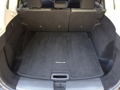 Used 2023 Nissan Rogue AWD SV at Auto Direct near Zebulon, NC