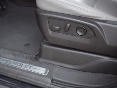 Used 2023 Chevrolet Tahoe 2WD 4dr LT at Auto Direct near Zebulon, NC