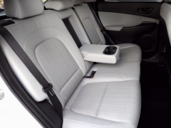 Used 2023 Hyundai Kona SEL Auto AWD at Auto Direct near Zebulon, NC