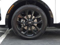 Used 2021  Kia Sorento SX FWD at Auto Direct near Zebulon&comma; NC