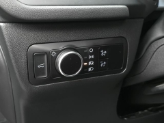Used 2023  Ford Escape Active AWD at Auto Direct near Zebulon&comma; NC