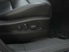 Used 2021  Cadillac XT4 AWD 4dr Luxury at Auto Direct near Zebulon&comma; NC