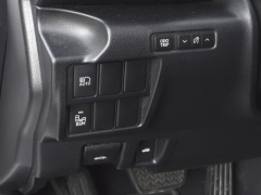 Used 2017  Lexus IS IS 300 AWD at Auto Direct near Zebulon&comma; NC