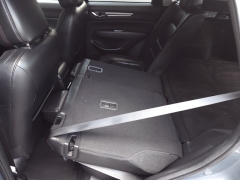 Used 2024 Mazda CX-5 2.5 S Carbon Edition AWD at Auto Direct near Zebulon, NC