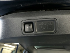 Used 2023 Ford Expedition Max Limited 4x4 at Auto Direct near Zebulon, NC