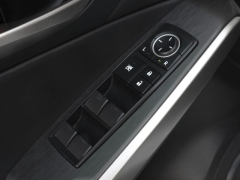 Used 2020  Lexus IS IS 300 F SPORT AWD at Auto Direct near Zebulon&comma; NC