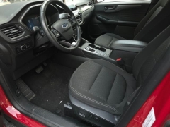 Used 2024  Ford Escape Active AWD at Auto Direct near Zebulon&comma; NC
