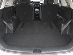 Used 2021  Kia Sorento SX FWD at Auto Direct near Zebulon&comma; NC